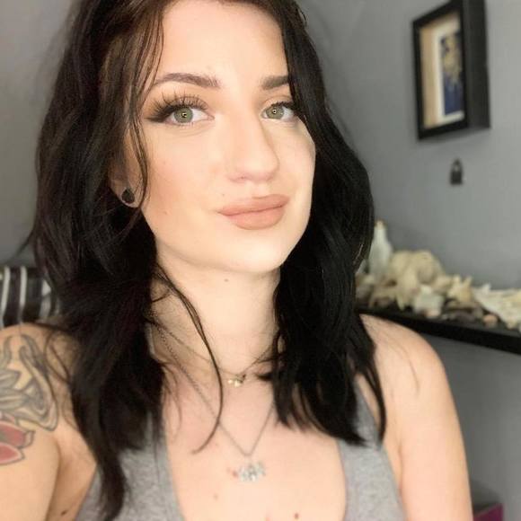 katcavalieri